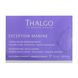 Укріплювальний крем THALGO Exception Marine Redensifying Rich Cream 50 мл - додаткове фото