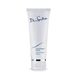 Восстанавливающий крем для сухой кожи Dr. Spiller Care & Repair Cream 50 мл - дополнительное фото