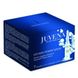 Высокоэффективная кислородная сыворотка Juvena Skin Specialists Oxygen Power Serum 7x2 мл - дополнительное фото