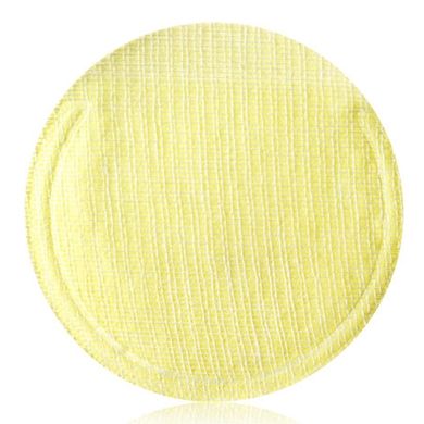 Пілінг-диск з екстрактом лимона NEOGEN DERMALOGY Bio-Peel Gauze Peeling Lemon 1 шт - основне фото