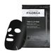 Інтенсивна маска проти зморшок Filorga Time-Filler Mask Masque Super Lissant 20 мл - додаткове фото