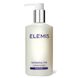 Ревіталізувальний кондиціонер для волосся ELEMIS Time to Spa Revitalize-Me Сonditioner 300 мл - додаткове фото