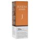 Солнцезащитный антивозрастной крем Juvena Sunsation Superior Anti-Age Cream SPF 50+ 75 мл - дополнительное фото