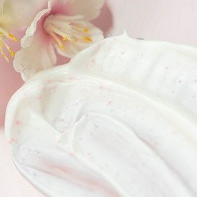Восстанавливающий жемчужный крем «Вишневый цвет прованса» Academie Regenerating Pearly Cream 50 мл - основное фото