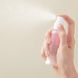 Двофазна зволожувальна сироватка-спрей для обличчя NEEDLY Pink Oil Mist 40 мл - додаткове фото