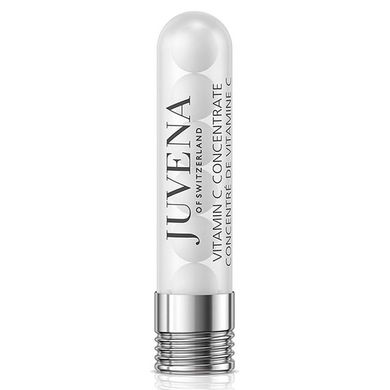 Ліофілізований вітамін C Juvena Skin Specialists Vitamin C Concentrate 7x50 г - основне фото