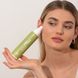 Протизапальний тонік з АНА та ВНА кислотами для проблемної шкіри Marie Fresh Cosmetics Anti-Inflammatory Toner With Aha And Bha Acids For Problem Skin 150 мл - додаткове фото