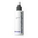 Успокаивающий тонер для чувствительной кожи Dermalogica UltraCalming™ Mist 177 мл - дополнительное фото
