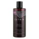 Женский шампунь против выпадения волос Cutrin Bio+ Strengthening Shampoo For Women 250 мл - дополнительное фото