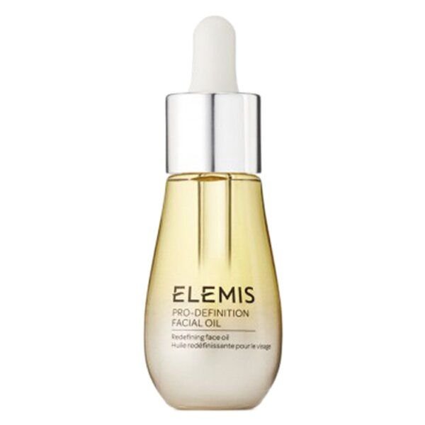 Ліфтинг-олія для обличчя ELEMIS Pro-Collagen Definition Facial Oil 15 мл - основне фото
