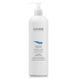 Экстрамягкий шампунь BABE Laboratorios Extra Mild Shampoo 500 мл - дополнительное фото