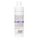 Очищающий тоник для сухой кожи с лавандой Christina Fresh Purifying Toner For Dry Skin With Lavender 300 мл - дополнительное фото