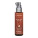 Спрей для объёма волос L'anza Healing Volume Thickening Treatment Spray 100 мл - дополнительное фото