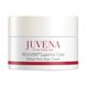 Антивіковий крем для чоловіків Juvena Rejuven® Men Global Anti-Age Cream 50 мл - додаткове фото