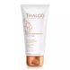 Крем-автозагар THALGO Self Tanning Cream 150 мл - дополнительное фото