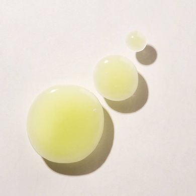 Антиоксидантная сыворотка для сияния кожи MEDI-PEEL Dr.Green Vitamin Ampoule 70 мл - основное фото