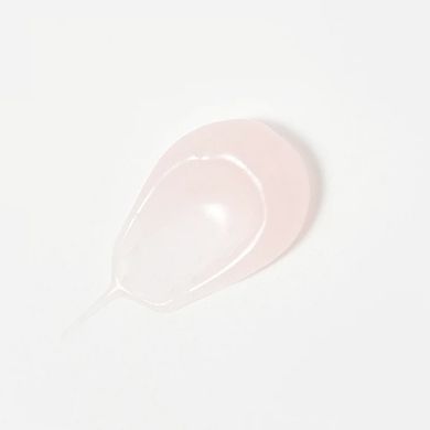Ночная маска для губ NEEDLY Sleeping Lip Mask 10 мл - основное фото