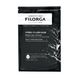 Маска для інтенсивного зволоження Filorga Hydra-Filler Mask Masque Super-Hydratant 20 мл - додаткове фото