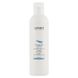 Шампунь для жирного волосся BABE Laboratorios Anti-Oily Hair Shampoo 250 мл - додаткове фото