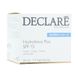 Ультразволожувальний крем денний DECLARE Hydro Balance Hydroforce Cream SPF 15 50 мл - додаткове фото