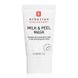 Разглаживающая маска-пилинг «Кунжутное молоко» Erborian Milk & Peel Mask 20 мл - дополнительное фото