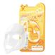 Зміцнювальна тканинна маска Elizavecca Vita Deep Power Ringer Mask Pack 23 мл - додаткове фото