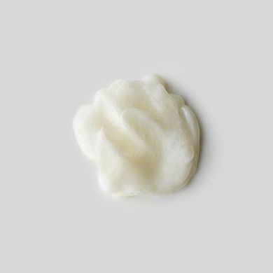 Крем для бережной глубокой очистки кожи блеска и увлажнения волос Sachajuan Hair Cleansing Cream 500 мл - основное фото