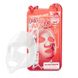 Омолаживающая тканевая маска с коллагеном Elizavecca Collagen Deep Power Mask Pack 23 мл - дополнительное фото