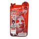 Омолоджувальна тканинна маска з колагеном Elizavecca Collagen Deep Power Mask Pack 23 мл - додаткове фото