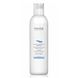 Шампунь против перхоти для жирной кожи головы BABE Laboratorios Anti-Oily Dandruff Shampoo 250 мл - дополнительное фото