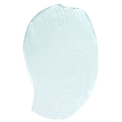 Азуленовая маска красоты для чувствительной кожи Christina Sea Herbal Beauty Mask Azulene 250 мл - основное фото