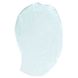 Азуленова маска краси для чутливої ​​шкіри Christina Sea Herbal Beauty Mask Azulene 250 мл - додаткове фото