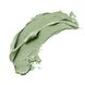 Очищающая маска Sundari Neem And Green Tea Cleansing Mask 470 мл - дополнительное фото