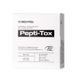 Омолоджувальна сироватка з пептидами MEDI-PEEL Pepti-Tox Ampoule 30 мл - додаткове фото
