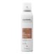 Спрей-воск для волос Goldwell Stylesign Texture Dry Spray Wax 150 мл - дополнительное фото