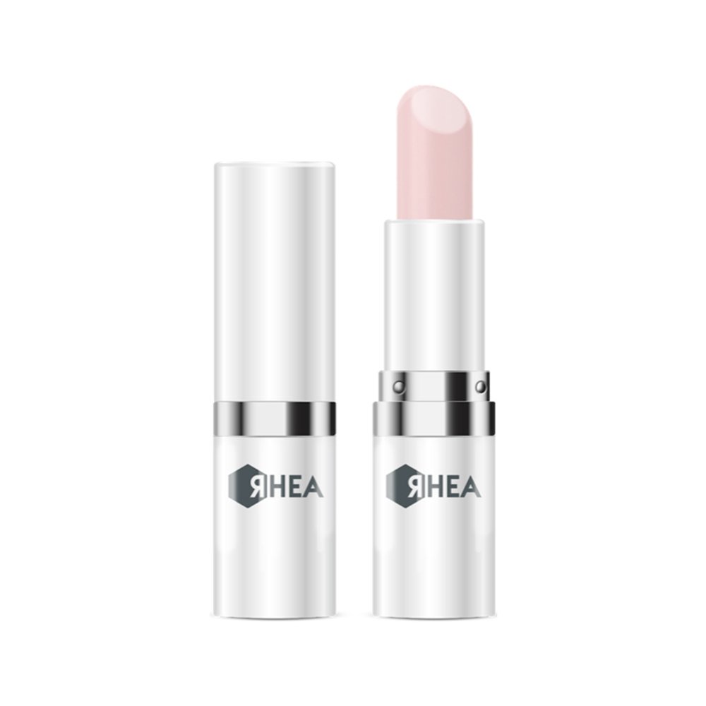 Поживний бальзам для губ Rhea Cosmetics NutriLips 4 г - основне фото