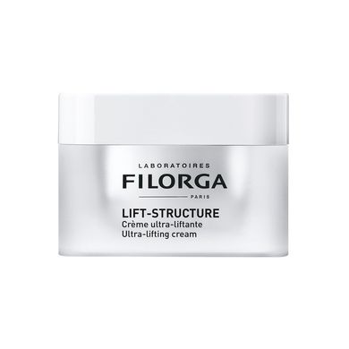 Лифтинг-крем Filorga Lift-Structure Creme Ultra-Liftante 50 мл - основное фото