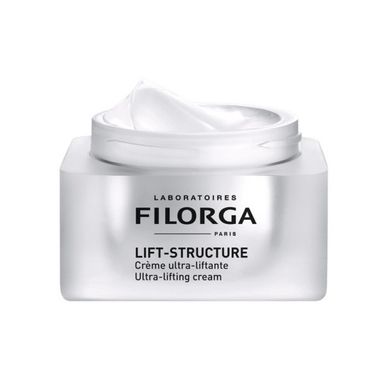 Ліфтинг-крем Filorga Lift-Structure Creme Ultra-Liftante 50 мл - основне фото