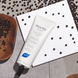 Интенсивный шампунь против перхоти PHYTO Intensive Anti-Dandruff Treatment Shampoo 125 мл - дополнительное фото