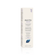 Интенсивный шампунь против перхоти PHYTO Intensive Anti-Dandruff Treatment Shampoo 125 мл - дополнительное фото