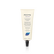 Інтенсивний шампунь проти лупи PHYTO Intensive Anti-Dandruff Treatment Shampoo 125 мл - додаткове фото