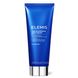 Крем для тіла «Протеїни-мінерали» ELEMIS Bodycare Soothing Skin Nourishing Body Cream 200 мл - додаткове фото