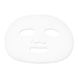 Освітлювальна омолоджувальна тканинна маска Ahava Age Control Even Tone & Brightening Sheet Mask 17 г - додаткове фото