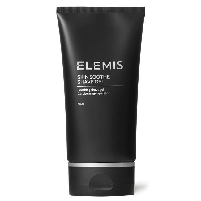 Пом'якшувальний гель для гоління ELEMIS Men Skin Soothe Shave Gel 150 мл - основне фото