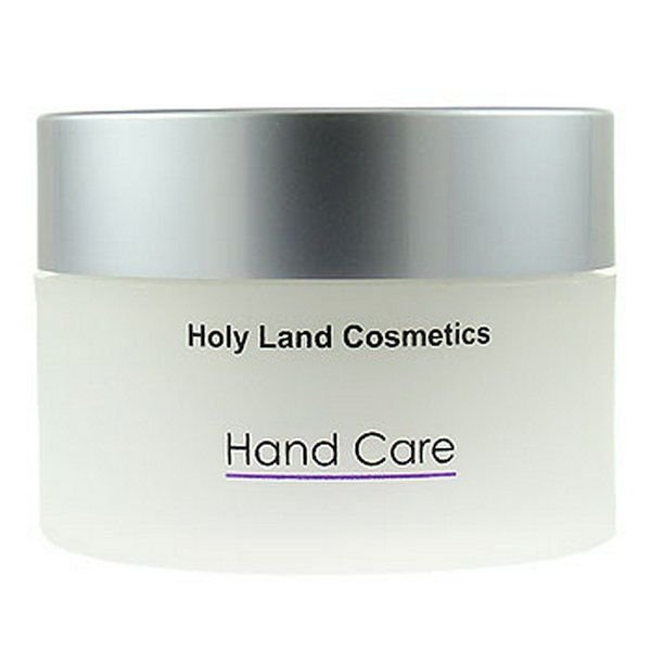 Крем для рук Holy Land Hand Care Cream 250 мл - основне фото