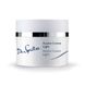 Легкий заспокійливий крем із азуленом Dr. Spiller Azulen Cream Light 50 мл - додаткове фото