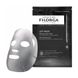 Ліфтинг-маска Filorga Lift-Mask Masque Super-Liftant 20 мл - додаткове фото