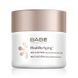 Мультифункциональный крем для зрелой кожи 60+ BABE Laboratorios HealthyAging+ Multi Action Cream For Mature Skin 50 мл - дополнительное фото