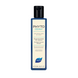 Себорегулирующий шампунь PHYTO Phytocedrat Purifying Treatment Shampoo 250 мл - дополнительное фото
