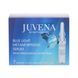 Сироватка з амінокислотами Juvena Skin Specialists Blue Light Metamorphosis Serum 7x2 мл - додаткове фото